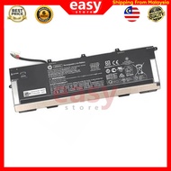 HP OR04XL ELITEBOOK X360 830 G5 G6 L34449-002 L34449-005 ORG INTERNAL LAPTOP LI-ION BATTERY