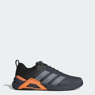 Adidas Gym & Training Dropset Control Training Shoes Men Gray JQ1444