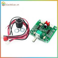 BBLUE XH-A158 Wireless Speaker Amplifier Board Ultra Clear  5.0 Audio Power Amplifier Board .