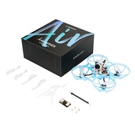 Betafpv Air75 Brushless Whoop Quadcopter ของเล่นบังคับวิทยุ