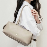 F.timber Sandra Handbag 30th Anniversary Edition