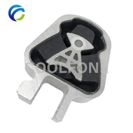Engine Motor Mount Support Frame Drive Bracket for FORD FUSION LINCOLN MKZ DP536P082CB DP5Z6068A DP5