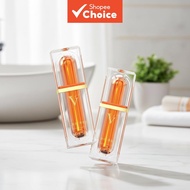 Five Vitamin C Fortifying Concealer Cream / Vitamin C Makeup Cream / VC Brightening Cream / Hydratin