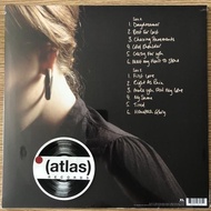 Vinyl ADELE - 19 Rare Original Collection