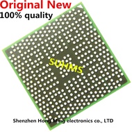 100% New EME350GBB22GT EME350GBB22GT EME350 BGA  IC Chipset