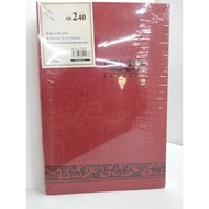 4r Photo Album Memories Photo Holder P55090 4R