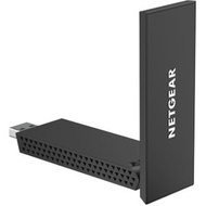 NETGEAR - Netgear Nighthawk® AX3000 WiFi 6E USB 3.0接收器