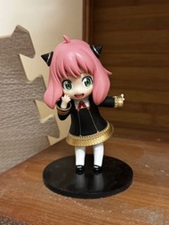 Spy x Family Anya Forger Figure 日版 安妮亞