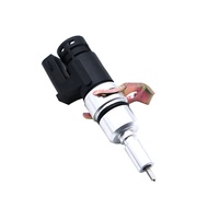 E45F-9E731-AA Speed Sensor for Ford