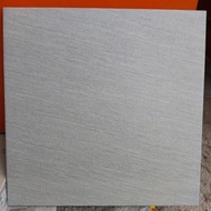 Grosir Keramik 50X50 Abu Tipe/Grey/ 50X50 Motif Granit Abu