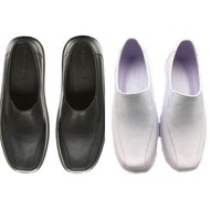 Duralite GABRIEL loafers for men