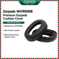 Edifier Headphone Replacement Ear Pad For WH950NB