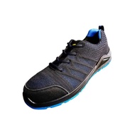 Safety Shoes Safety Shoes Auxo Safety Shoes Size 39-44