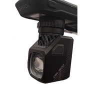 Magicshine Balai cahaya basikal CBL1600X SD 1700 Upgrade snap hoisting replacement parts GOPRO quick