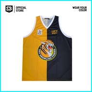UST JERSEY - OFFICIAL UAAP MERCHANDISE