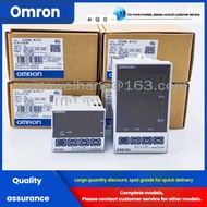 Omron  Digital thermostat E5CSL-RTC-RP-QP E5CWL-R1TC-R1P-E5EWL-Q1TCQ1P (new and original)