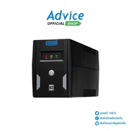 UPS 1000VA ETECH ICT : A0159913