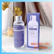 Dear Klairs Supple Preparation Unscented Toner 180ml