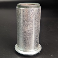 Center Post Bushing Fits Suzuki Carry DA51T DA71T DB51T DB71T DC51T DD51T DE51V DF51V DK51T Steel