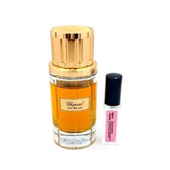 Decant Chopard Oud Malaki EDP - Decant Perfume Original