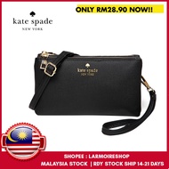 Kate Spade Women Handbag Sling Bag | Kate Spade Beg Perempuan Handbeg