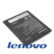 LENOVO A6000 / A6600 / A2020 Battery 2300mAH BL242