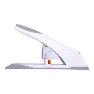 Deli stapler 0486 100 sheets