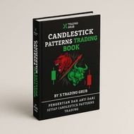 CANDLESTICK PATTERNS TRADING BOOK