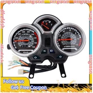 【D&F】For Italika RC150 2016-2019 Motorcycle Dashboard Tachometer Display Unit