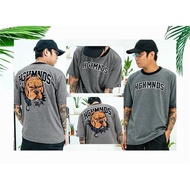 Stylish HGHMNDS - BULLY SHIRTSuitsshirt