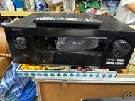 DENON AVR-X2800H