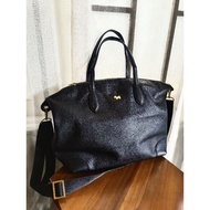 Agatha Paris Tote+Sling Bag