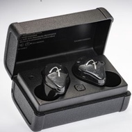 Fender Tour 全無線入耳鑑聽耳機 包順豐