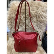 Dakota Japan Sling Bag