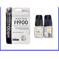 H900 PROFESSIONAL EXTENSIONS GLUE 2x3ml