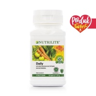 Nutrilite Daily 70 Original Amway