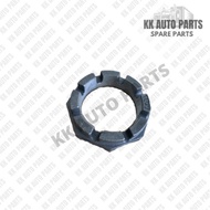 TRAILER ROR FUWA AXLE KACANG KUNCI LOCK NUT 10A5815
