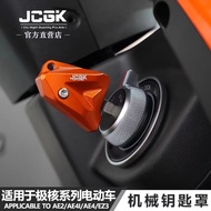 ZEEHO AE2 AE4i Key Case Model AE2 AE4i