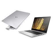 LIKE NEW !! Laptop HP EliteBook 840 G6 i5 vPro 8365U 32 GB/512 GB Ssd