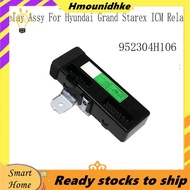 Relay Assy  Relay Relay for  Grand Starex 952304H106 95230-4H106 Relay