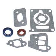 Gaskets For Stihl FR410C,FR460TC,FS240,FS240C,FS240R,FS240RC,FS260C,FS260R,FS260RC,FS261C,FS360C,FS4