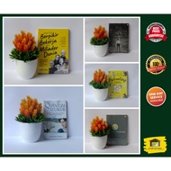 Package 5 Books Learning Ways Thinking And Workers To World Milliarder .5