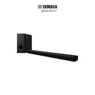 Yamaha True SR-X50A Soundbar