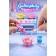Miniverse make it mini food original