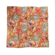 Nadjani square kagami