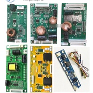 LED TV high voltage circuit LED high voltage board LED high voltage TV LED driver circuit TV from 26