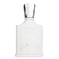 Creed Silver Mountain Water Fragrance Spray 50ml/1.7oz