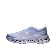 On x Zendaya X Law Roach Cloudtilt Breathable Low top Running Shoes Womens Blue 3WF30423776