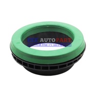 Absorber Bearing  Front For Peugeot 508 508sw 1.6thp Monroe