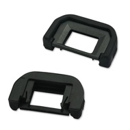 *Rubber Eye Cup EF Viewfinder Eyecup Eyepiece,for Canon EOS 100D 550D 500D 450D 700d 750d 600d 760d 